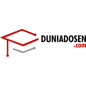 Duniadosen.com
